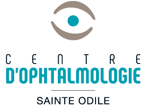 Centre Ophtalmologique d'Obernai