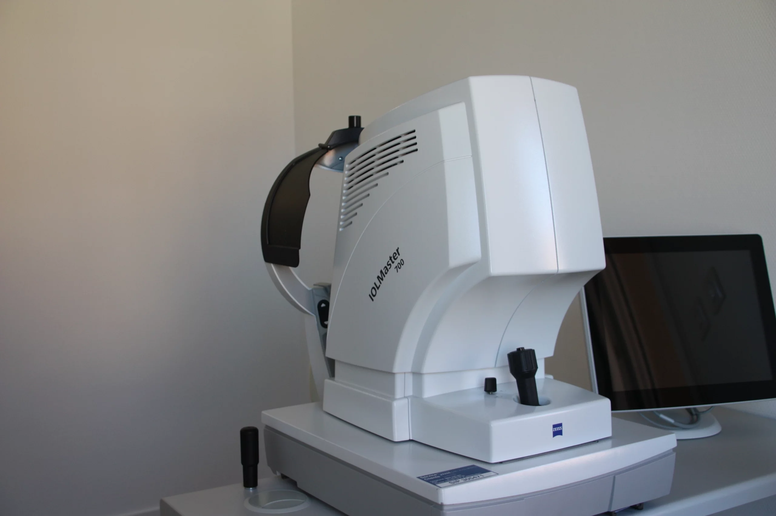 Ensuring-tailored-and-safe-care-Ophthalmology-Obernai