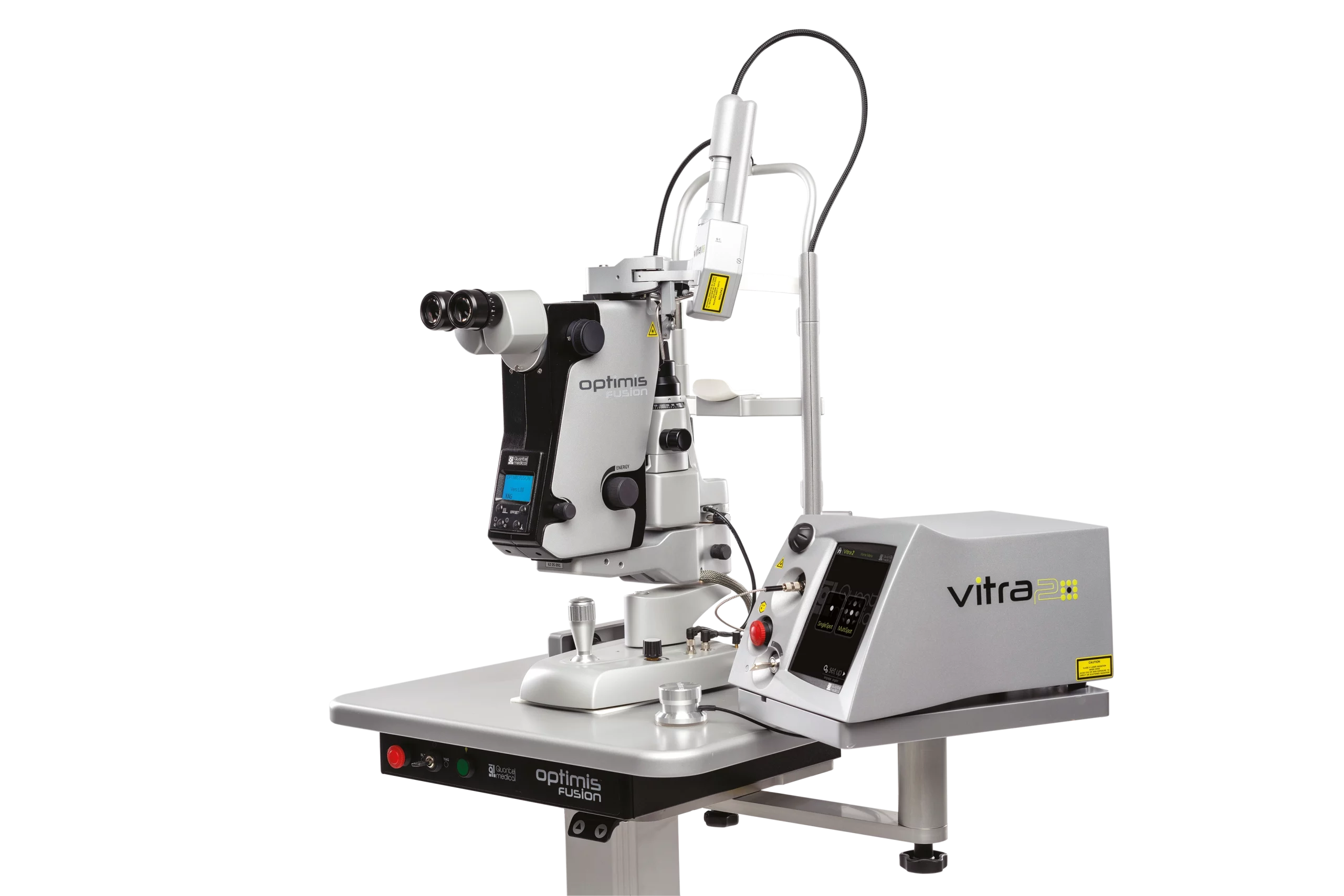 Le-glaucome-Chirurgies-Ophtalmo-Obernai