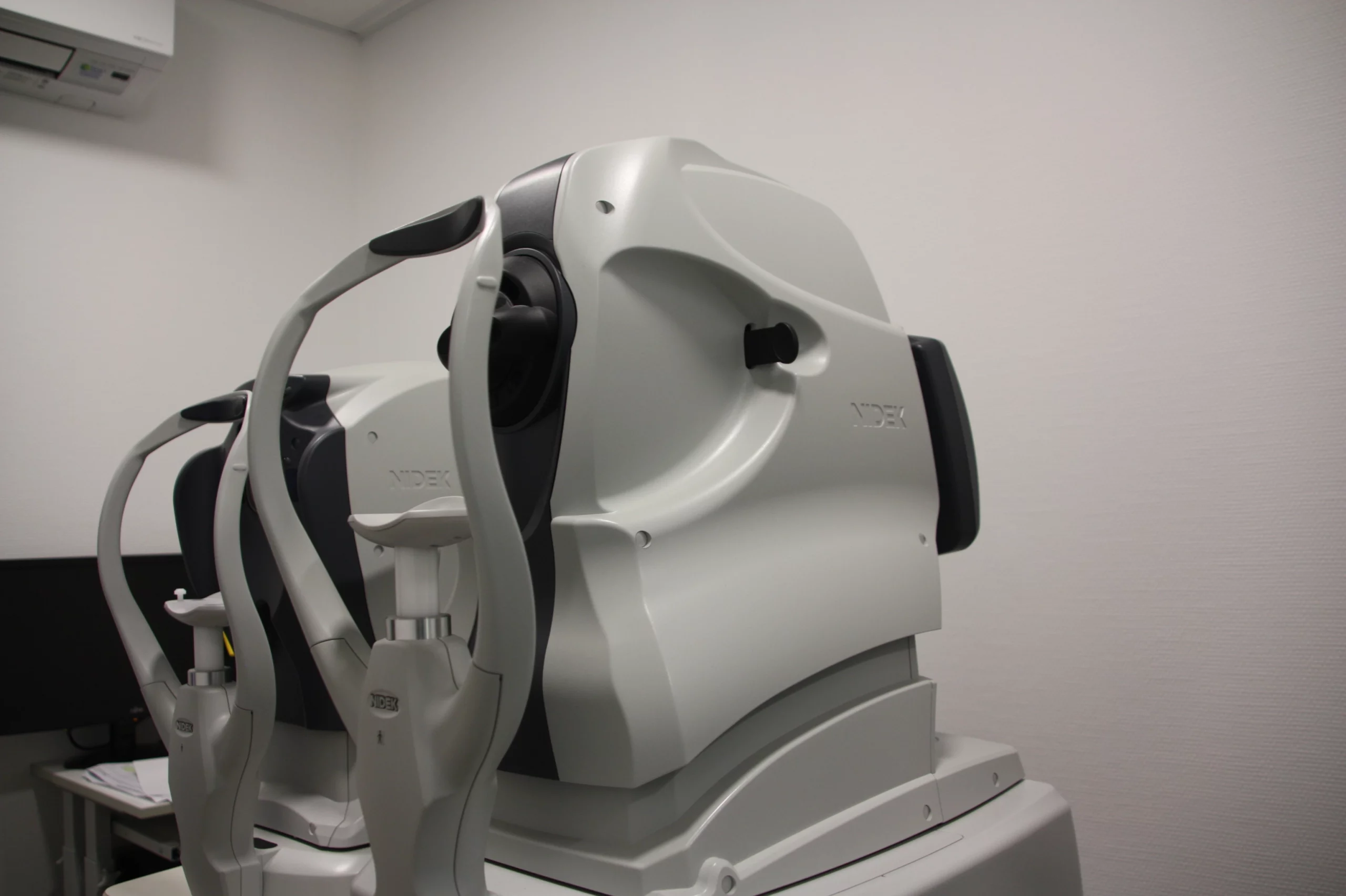 Pourquoi-le-Centre-d’Ophtalmologie-Ste-Odile-Ophtalmo-Obernai